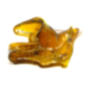 Medical marijuana extract