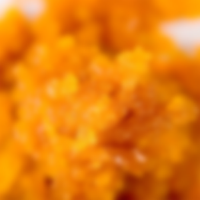 Medical marijuana extract - Image 2