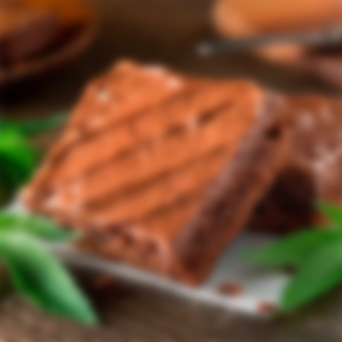 Medical marijuana extract - Image 3