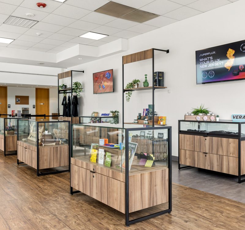 Copy of Flower&Flame_0002