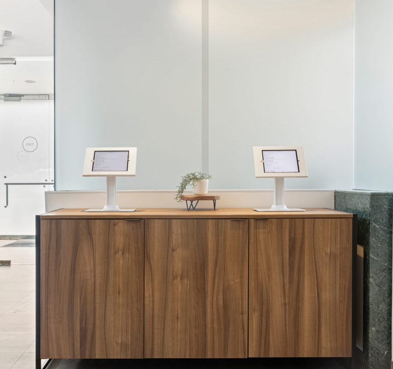 Copy of Flower&Flame_0003